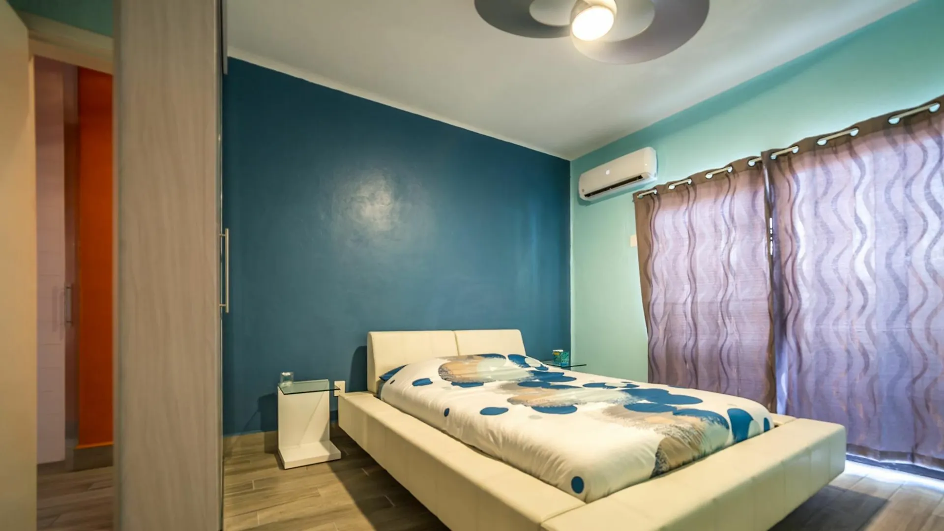 Mixteca By Globalia Apartment Playa del Carmen